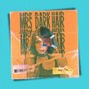 封面 Heydukeyousuck - Why Should I Stay Heydukeyousuck - Why Should I Stay