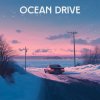 封面 MR. TANZER feat. SOONIIK & Oleg Lionoff - Ocean Drive MR. TANZER feat. SOONIIK & Oleg Lionoff - Ocean Drive