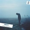 封面 JamBeats - I Feel Sorrow JamBeats - I Feel Sorrow