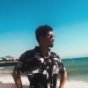 封面 MARSTEREON feat. PLYAJ - Love MARSTEREON feat. PLYAJ - Love