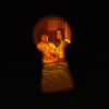 封面 Selena Gomez & Benny Blanco - Ojos Tristes Selena Gomez & Benny Blanco - Ojos Tristes