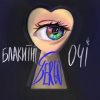 封面 XSERGO - Блакитні очі XSERGO - Блакитні очі