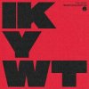 封面 Max Styler - I Know You Want To Max Styler - I Know You Want To