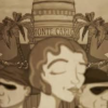 封面 French Braids feat. YoSoyMatt & Eva de Marce - Monte Carlo French Braids feat. YoSoyMatt & Eva de Marce - Monte Carlo