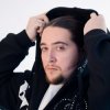 封面 Frank Kvitta - Subliminal Frank Kvitta - Subliminal