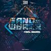 封面 Sandy Warez - Final Square Sandy Warez - Final Square