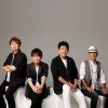封面 Tube - The Power Of Love Tube - The Power Of Love