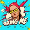 封面 Groove Delight - Bring Me Groove Delight - Bring Me