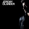 封面 Jeremy Olander - Let Me Feel Jeremy Olander - Let Me Feel