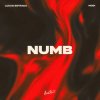 封面 Lucas Estrada & Modi - Numb Lucas Estrada & Modi - Numb