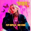 封面 Flip Capella & Ron Starz - Heartbreaks & Butterflies Flip Capella & Ron Starz - Heartbreaks & Butterflies