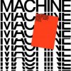 封面 Magnificence & Corey James feat. Rion S - Time Machine (Extended Mix) Magnificence & Corey James feat. Rion S - Time Machine (Extended Mix)