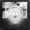 封面 LIONAR - Living For The Moment LIONAR - Living For The Moment