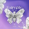 封面 moonmixer - Fairytale moonmixer - Fairytale