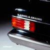 封面 KASHIN & GRANDO - BENZ KASHIN & GRANDO - BENZ