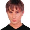 封面 Михей и Сергей Галанин - Мы Дети Бг Михей и Сергей Галанин - Мы Дети Бг