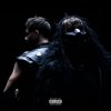 封面 Anyma - Work (feat. Yeat) Anyma - Work (feat. Yeat)