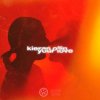 封面 Kieran Ollin - Your Love Kieran Ollin - Your Love