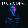 封面 LUNAX - Paradise (feat. CERES) LUNAX - Paradise (feat. CERES)