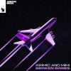 封面 KIMMIC & MIMI - Broken Bones KIMMIC & MIMI - Broken Bones