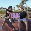封面 Two Cuzzos - Volare Two Cuzzos - Volare