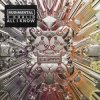 封面 Rudimental & Khalid - All I Know Rudimental & Khalid - All I Know