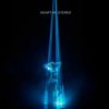 封面 Kaleen - Heart In Stereo Kaleen - Heart In Stereo