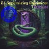 封面 DJ Supersizing Maximizer - Poison (Techno Revivers Project cover) DJ Supersizing Maximizer - Poison (Techno Revivers Project cover)