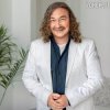 封面 Николаев Игорь - Мельница Николаев Игорь - Мельница
