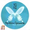 封面 Орбакайте Кристина - Рио-де-Жанейро Орбакайте Кристина - Рио-де-Жанейро