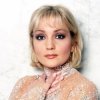 封面 Буланова Татьяна - Мёртвые цветы Буланова Татьяна - Мёртвые цветы