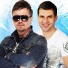封面 Турбомода - Школа Турбомода - Школа