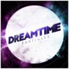 封面 Dreamtime - Aurelia Dreamtime - Aurelia