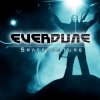 封面 Everdune - Spaceventure Everdune - Spaceventure