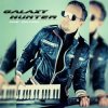 封面 Galaxy Hunter - One Nation Galaxy Hunter - One Nation