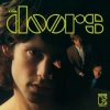 The Doors - Alabama Song (Whisky Bar)