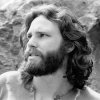 The Doors - Break on Through (To the Other Side)