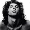The Doors - Hello, I love you
