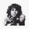 The Doors - The Crystal Ship