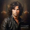 封面 The Doors - You're Lost Little Girl The Doors - You're Lost Little Girl