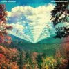 封面 Tame Impala - Runway Houses City Clouds Tame Impala - Runway Houses City Clouds