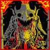封面 King Gizzard & The Lizard Wizard - Trapdoor King Gizzard & The Lizard Wizard - Trapdoor