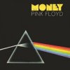 封面 Pink Floyd - Money Pink Floyd - Money