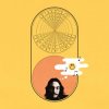 封面 Drugdealer - Easy to Forget Drugdealer - Easy to Forget