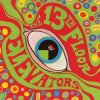 封面 13th Floor Elevators - Youre Gonna Miss Me 13th Floor Elevators - Youre Gonna Miss Me