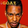 封面 Goat - King Goat - King