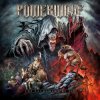 封面 Kadavar - The Evil Made Me Do It Kadavar - The Evil Made Me Do It