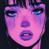 封面 skyfall beats, bulletrain - i feel skyfall beats, bulletrain - i feel
