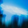 封面 skyfall beats, bulletrain - U&I skyfall beats, bulletrain - U&I