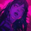 封面 bulletrain, skyfall beats - endorphin bulletrain, skyfall beats - endorphin